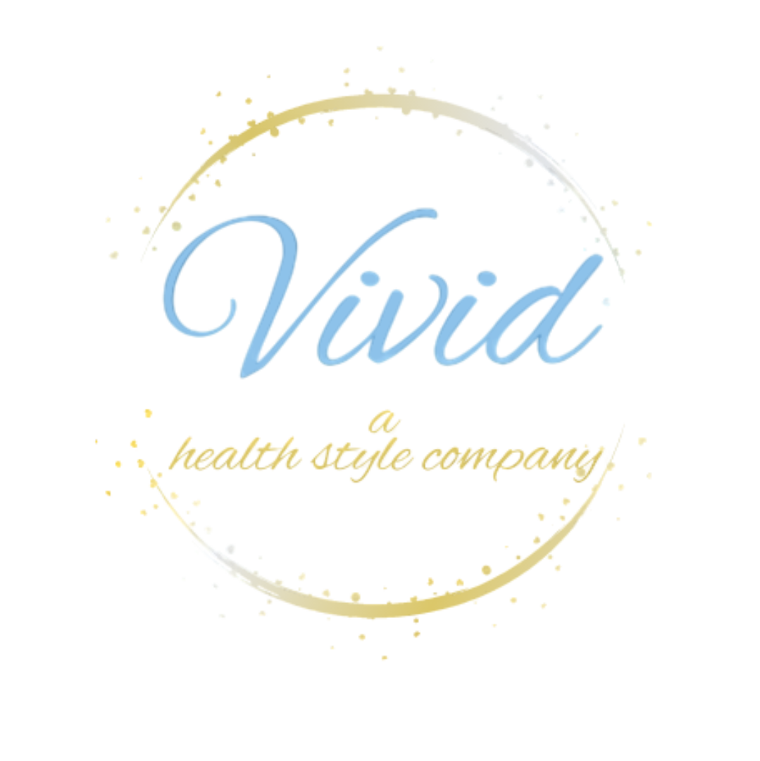 Home Page Vivid Health Lifestyle
