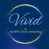 Vivid-HealthStyle